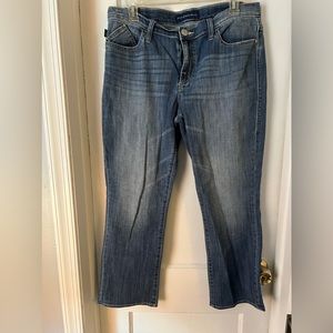 Women’s Rock & Republic Kendall Jeans
